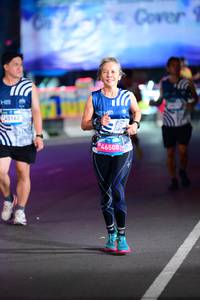 BIB: 
                            <button type="button" onclick="openModal(23243189)" class="btn btn-primary btn-sm float-right btn-popup" data-toggle="modal" data-target=".modal-high-quality">
                        <i class="fas fa-shopping-cart"></i> Add to Cart
                    </button>
                                            <button type="button" onclick="isThisMe(23243189, true)" class="btn btn-success btn-sm float-right btn-popup btn-isme hidden" data-toggle="tooltip" data-placement="bottom" title="นี่คือรูปของคุณใช่ไหม คลิกที่นี่เพื่อเอาเข้าอัลบั้ม">
                        <i class="fas fa-plus"></i> Add to album
                    </button>
                    <button type="button" onclick="isThisMe(23243189, false)" class="btn btn-warning btn-sm float-right btn-popup btn-isnotme hidden">
                        <i class="fas fa-ban"></i> Remove from album
                    </button>